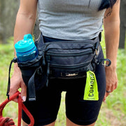 Rocky Mountain Dog - Compostable Dog Poop Bags
